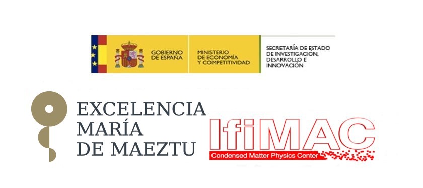 Technician Position Available at IFIMAC Under – Virus as Molecular Containers: Transport, Delivery and Nano-reactors, Project