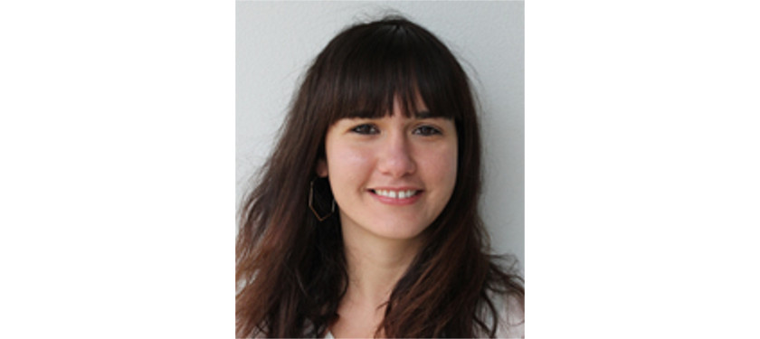 Ana E. Platero Awarded the “Young Researcher-group Leader” Prize of RSEQ