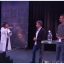 Amazing! The Liquid That Passes Through the Glass – El Hormiguero