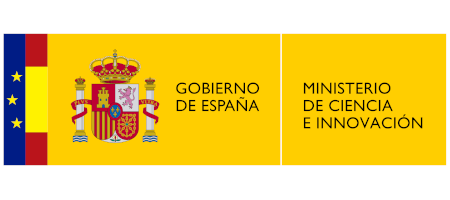 Ministerio de Ciencia e Innovación