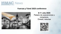 “Fuerzas y Túnel” Conference 2025