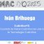 Seminario de Iván Brihuega – Cuántica^2 25/04/2025